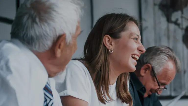 Research Fundamentals: 7 Tips for Insights Professionals