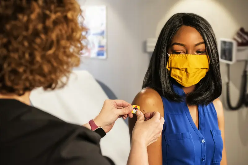 a-patient-undergoing-treatment