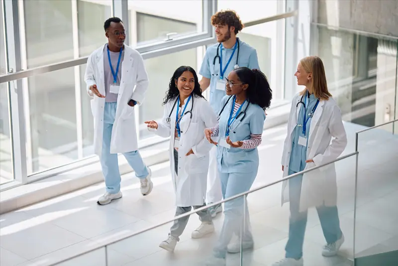 medics-walking-together-down-the-hospital-corridor