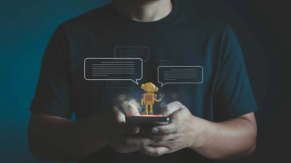 ai-agent